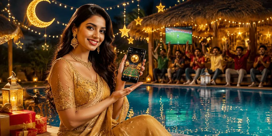 ae777 ae777 ক্যাসিনোতে স্লট, লাইভ টেবিল আর গেম স্টুডিও একসাথে