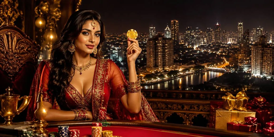 ae777 ae777-এ মিনি পুন্তো বাঙ্কো — ছোট টেবিল, সরাসরি খেলা